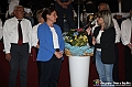 VBS_7483 - Concerto Banda Comunale Alfiera per i 45 anni di fondazione
